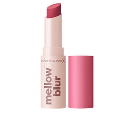 Max Factor Rouge à lèvres Mellow Blur n° 020 Framboise
