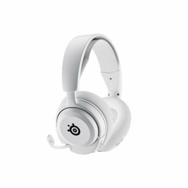 Steelseries Arctis Nova 5X - Blanc