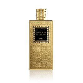 Perris Monte Carlo Essence de Patchouli 100ml
