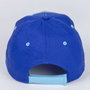 Cerdá Gorra Spidey 51 cm - Bleu