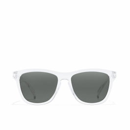 Northweek X Bob l'éponge Lunettes de soleil Transparent