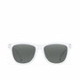 Northweek X Bob l'éponge Lunettes de soleil Transparent