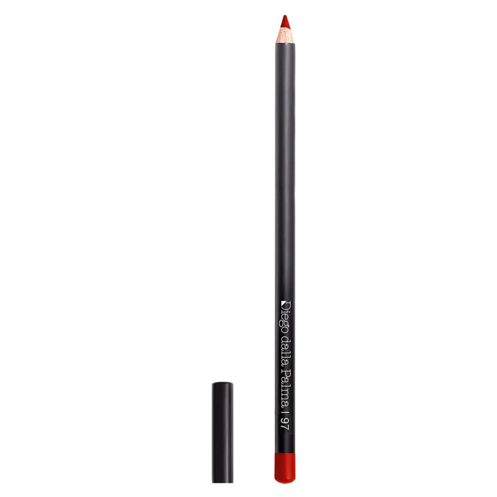 Diego Dalla Palma Contour Crayon à lèvres 97 Diego Dalla Palma Contour Crayon à lèvres 97