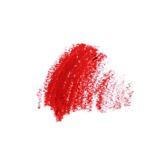 Diego Dalla Palma Contour Crayon à lèvres 97 Diego Dalla Palma Contour Crayon à lèvres 97