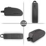 Rockbros Sac pour Vélo AS-019-1 Noir