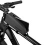 Rockbros Sac pour Vélo AS-019-1 Noir
