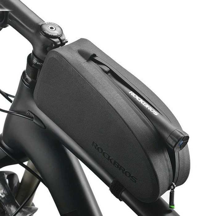 Rockbros Sac pour Vélo AS-019-1 Noir