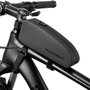 Rockbros Sac pour Vélo AS-019-1 Noir