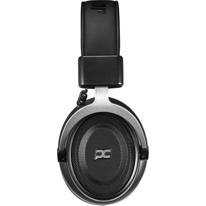 Casque Powercolor AH10 Noir Casque Powercolor AH10 Noir
