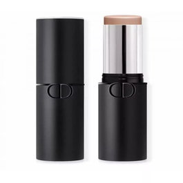 Dior - Forever Skin Glow Contour - Fond de teint - Référence 001