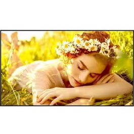 Moniteur Videowall LG 86UL5Q-E.AEUQ 50" Ultra HD