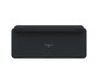 Logitech MX Keys Mini - Clavier Bluetooth minimaliste sans fil avec rétroéclairage - Layout Scandinave/Danois/Norvégien/Suédois/Finlandais AZERTY - Compatible Logi Bolt - Graphite