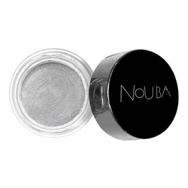 Nouba Write and Blend Eyeliner en gel 70