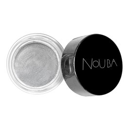 Nouba Write and Blend Contour Eyeliner en Gel 70