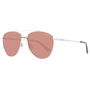 Lunettes de soleil Homme Hackett London HSK1148 56400 Multicouleur