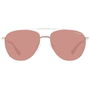Lunettes de soleil Homme Hackett London HSK1148 56400 Multicouleur