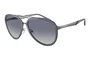 Emporio Armani EA2145-33584L Bleu