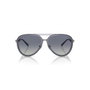 Emporio Armani EA2145-33584L Bleu