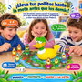 Fuel for Fun Jeu Pato Pedorro