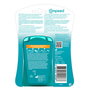 Compeed Patchs Discrets Anti-Boutons 15 Patchs