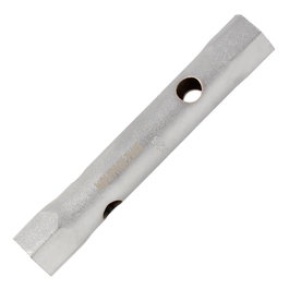 Wolfpack LINEA PROFESIONAL Clé à tube 24x26 mm