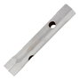 Wolfpack LINEA PROFESIONAL Clé à tube 24x26 mm