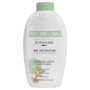 Byphasse Gel Douche Citron Vert & Gingembre 600 ml