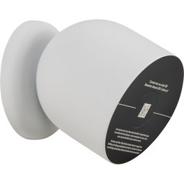Google Nest Cam Battery, Blanc