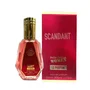 Fragrance World Scandant Belle Celine Parfum pour femmes 50 ml
