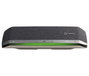 Poly Sync 40-M Haut-parleur USB-A USB-C certifié Microsoft Teams