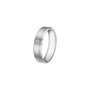 Bague Femme Lotus WS03086/14 Argenté 14