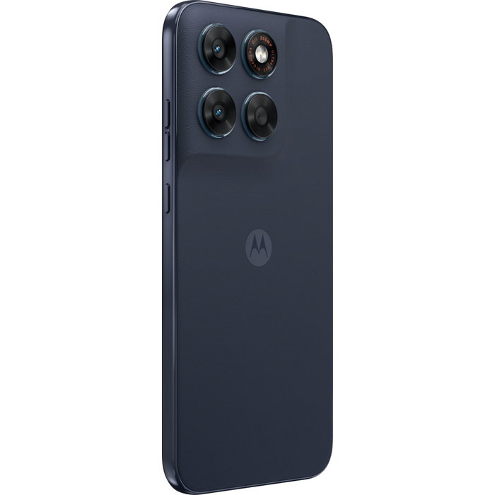 Motorola moto g87 PANTONE overture - Bleu - 256 Go