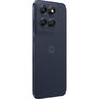 Motorola moto g87 PANTONE overture - Bleu - 256 Go