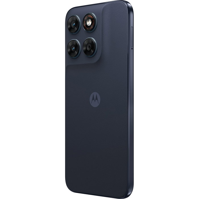 Motorola moto g87 PANTONE overture - Bleu - 256 Go