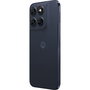 Motorola moto g87 PANTONE overture - Bleu - 256 Go