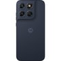 Motorola moto g87 PANTONE overture - Bleu - 256 Go