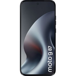 Motorola moto g87 PANTONE Overture Blue 256 GB
