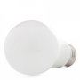 Ampoule LED E27 9W Blanco Frío 810Lm 6000K