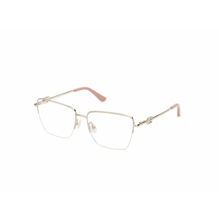 Monture de Lunettes Femme Guess GU2976 55074