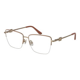 Monture de Lunettes Femme Guess GU2976 55074