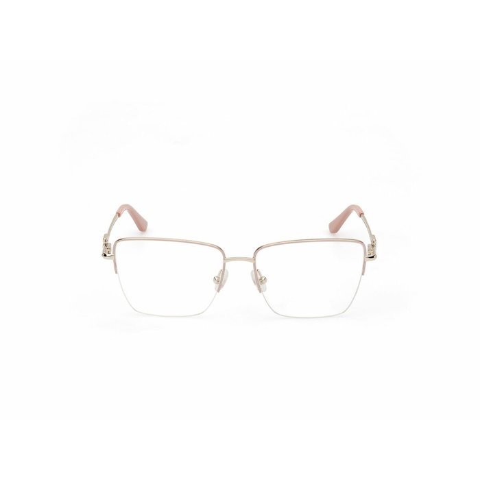 Monture de Lunettes Femme Guess GU2976 55074