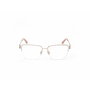 Monture de Lunettes Femme Guess GU2976 55074