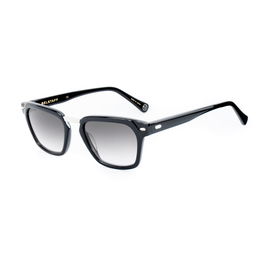 Lunettes de soleil Unisexe Belstaff COOPER-S189 Ø 52 mm