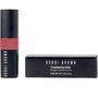 Bobbi Brown CRUSHED lip color Baume à Lèvres #lilac Hydratant Pigmenté Fini Mat 3.4g