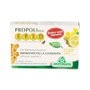 SPECCHIASOL EPID MIEL-LIMON 20 comprimés
