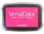 Tsukineko VERSACOLOR Rose néon 95x65mm