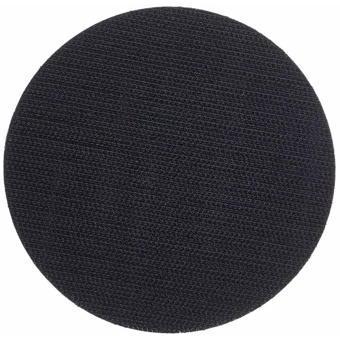 Plateau de ponçage Wolfcraft 2281000 M14