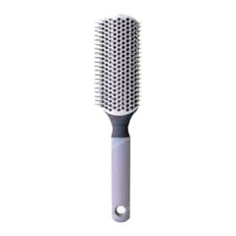Bifull Cepillo Plano Iron