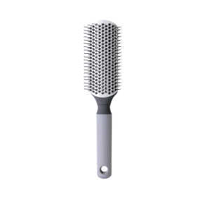 Bifull Cepillo Plano Iron Bifull Cepillo Plano Iron