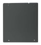 Safta Carpeblock Munich - Tapis de sol en mousse PP 4 animaux 35mm avec rechange "Topo" 27x32x4cm - Pour enfants dès 3 ans